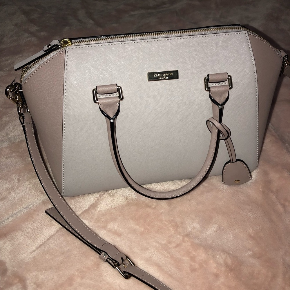 Kate Spade Tilden Place Pippa